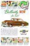 Chevrolet 1952 123.jpg